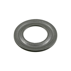 FEBI Bilstein - Stootring - 10453