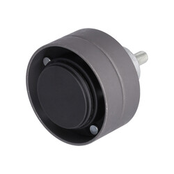 FEBI Bilstein - Ombuigrol - 40127