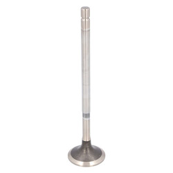 FEBI Bilstein - Uitlaatklep - 184142
