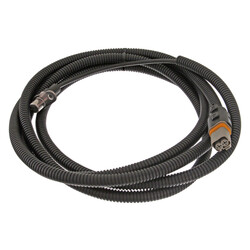 FEBI Bilstein - ABS - sensor - 40545