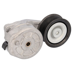 FEBI Bilstein - Riemspanner - 30540