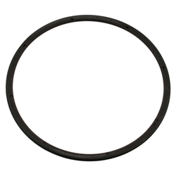 FEBI Bilstein - Keerring - 45378