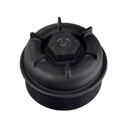 FEBI Bilstein - Deksel - 173470
