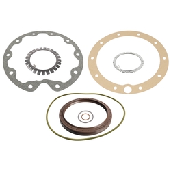 FEBI Bilstein - Combinatie-dichtingset - 17549