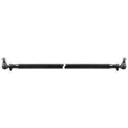 FEBI Bilstein - Spoorstang - 182643