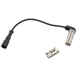 FEBI Bilstein - ABS - sensor - 40478