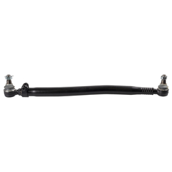 FEBI Bilstein - Stuurstang - 174601