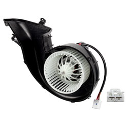 FEBI Bilstein - Interieurventilator - 173084