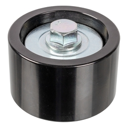 FEBI Bilstein - Ombuigrol - 170381