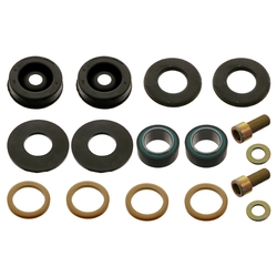 FEBI Bilstein - Rep. set cabinelagering - 16289