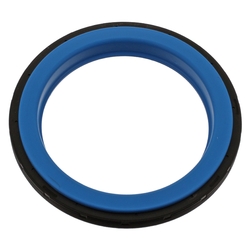 FEBI Bilstein - Keerring - 40532