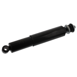 FEBI Bilstein - Schokdemper - 20384