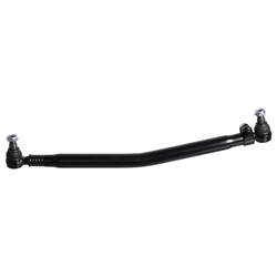 FEBI Bilstein - Stuurstang - 35404
