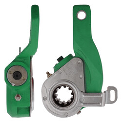 FEBI Bilstein - Remsteller - 31593