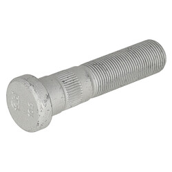 FEBI Bilstein - Wielbout - 1001730