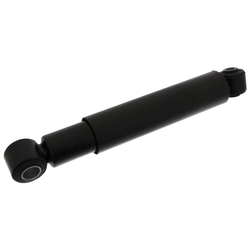 FEBI Bilstein - Schokdemper - 20566