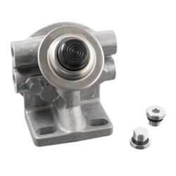 FEBI Bilstein - Brandstofhandpomp - 103286