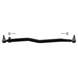 FEBI Bilstein - Stuurstang - 40045