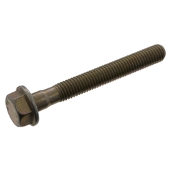 FEBI Bilstein - Schroef - 47887