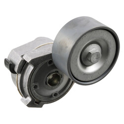 FEBI Bilstein - Riemspanner - 21027
