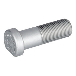 FEBI Bilstein - Wielbout - 32043