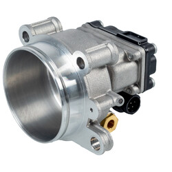FEBI Bilstein - Schakelcilinder - 171289