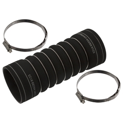 FEBI Bilstein - Laadluchtslang - 46510