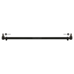 FEBI Bilstein - Spoorstang - 48319
