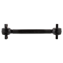 FEBI Bilstein - Verbindingsstang - 39693