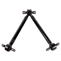 FEBI Bilstein - Triangel - 171304