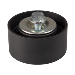 FEBI Bilstein - Ombuigrol - 107497