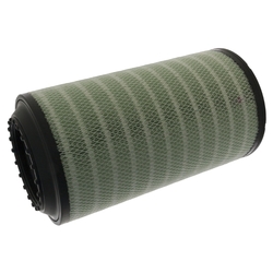 FEBI Bilstein - Luchtfilter - 49442