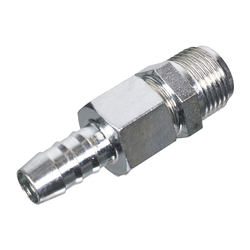 FEBI Bilstein - Terugslagklep - 29670