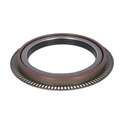 FEBI Bilstein - Keerring - 15249