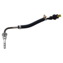 FEBI Bilstein - Uitlaatgastemperatuursensor - 170491