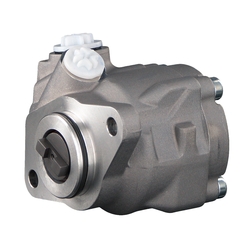 FEBI Bilstein - Servopomp - 107347