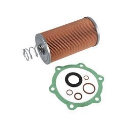 FEBI Bilstein - Hydraulische filter - 182442