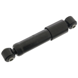 FEBI Bilstein - Cabineschokbreker - 20345