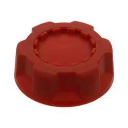 FEBI Bilstein - Olievuldop - 39209