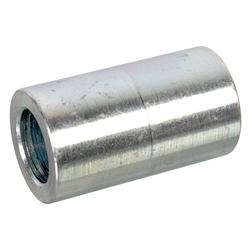 FEBI Bilstein - Veerbus - 175025