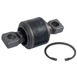 FEBI Bilstein - Verbindingsstanglager - 39448