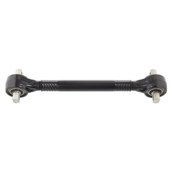FEBI Bilstein - Verbindingsstang - 103124