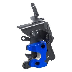 FEBI Bilstein - Frontklepslot - 105821