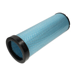 FEBI Bilstein - Luchtfilter - 49343