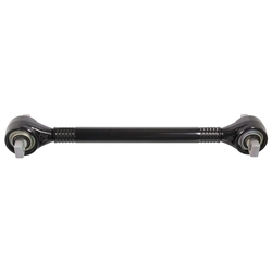 FEBI Bilstein - Verbindingsstang - 102284
