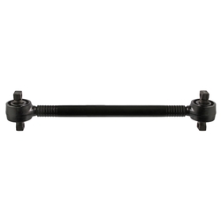 FEBI Bilstein - Verbindingsstang - 35016