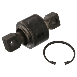 FEBI Bilstein - Verbindingsstanglager - 45034