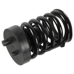 FEBI Bilstein - Veer - 108372