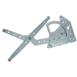 FEBI Bilstein - Raamopener - 107799