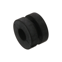 FEBI Bilstein - Ophangrubber - 35284